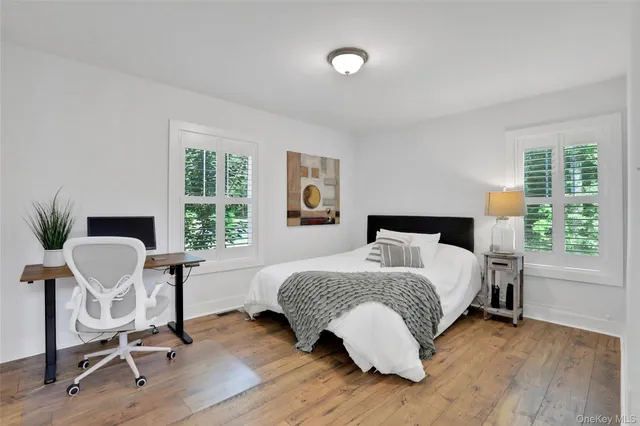 $635,000 | 2481 Bruynswick Road, Wallkill, NY 12589