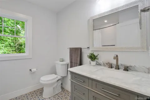 $635,000 | 2481 Bruynswick Road, Wallkill, NY 12589