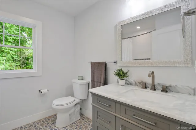 $635,000 | 2481 Bruynswick Road, Wallkill, NY 12589