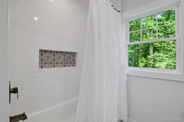 $635,000 | 2481 Bruynswick Road, Wallkill, NY 12589