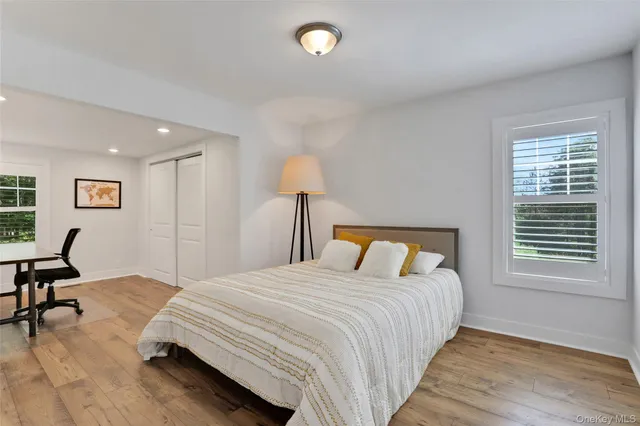 $635,000 | 2481 Bruynswick Road, Wallkill, NY 12589