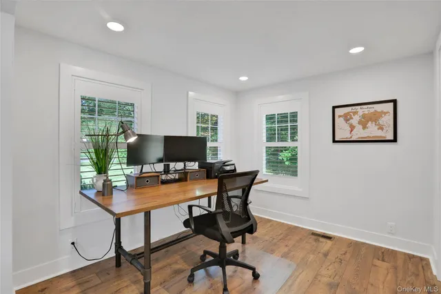 $635,000 | 2481 Bruynswick Road, Wallkill, NY 12589