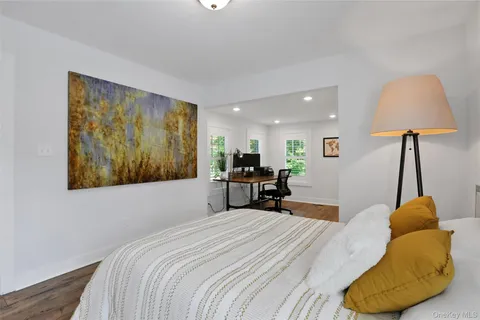 $635,000 | 2481 Bruynswick Road, Wallkill, NY 12589