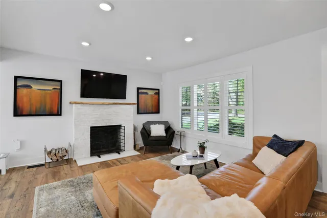 $635,000 | 2481 Bruynswick Road, Wallkill, NY 12589