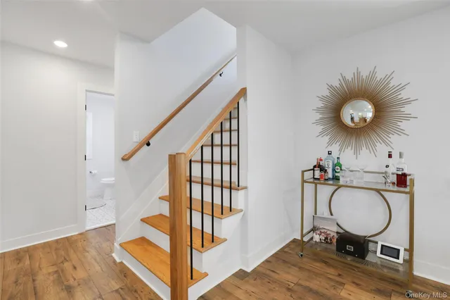 $635,000 | 2481 Bruynswick Road, Wallkill, NY 12589