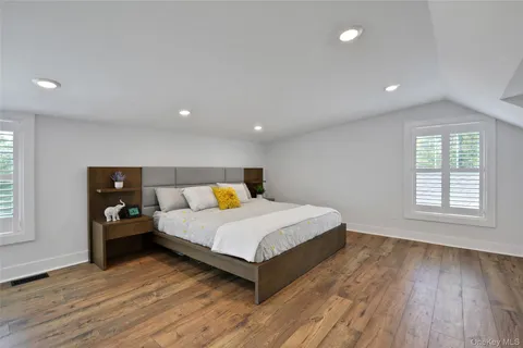 $635,000 | 2481 Bruynswick Road, Wallkill, NY 12589