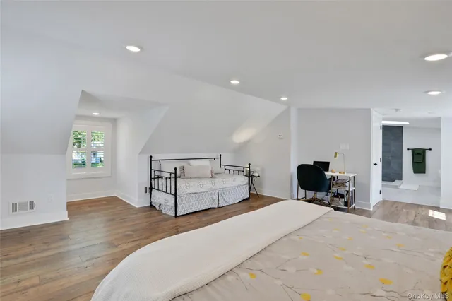 $635,000 | 2481 Bruynswick Road, Wallkill, NY 12589