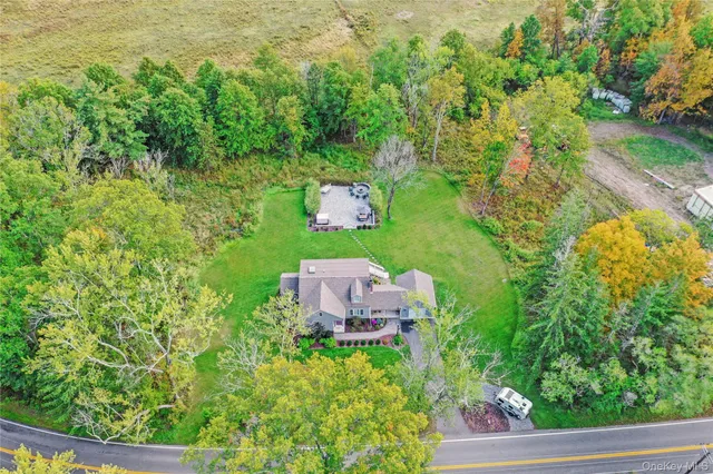 $635,000 | 2481 Bruynswick Road, Wallkill, NY 12589