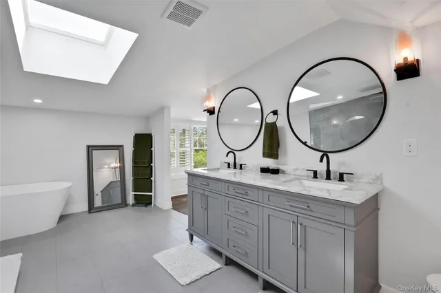 $635,000 | 2481 Bruynswick Road, Wallkill, NY 12589