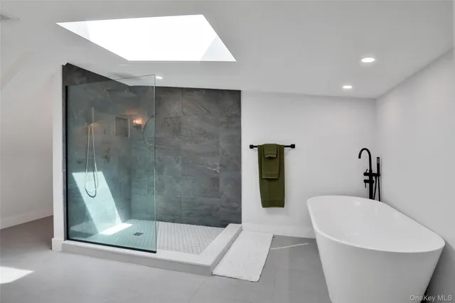 $635,000 | 2481 Bruynswick Road, Wallkill, NY 12589