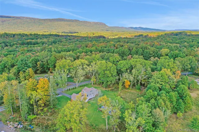 $635,000 | 2481 Bruynswick Road, Wallkill, NY 12589