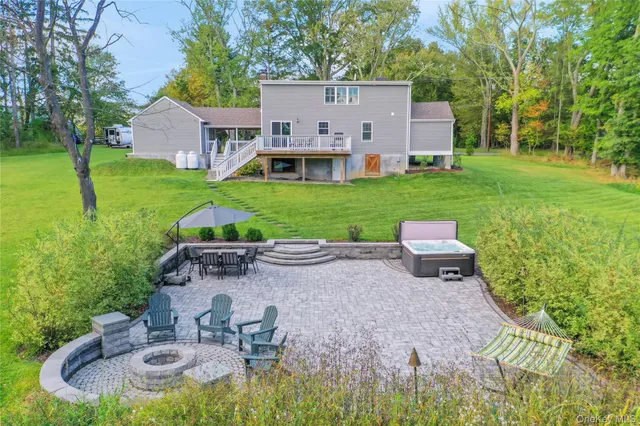 $635,000 | 2481 Bruynswick Road, Wallkill, NY 12589