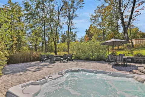 $635,000 | 2481 Bruynswick Road, Wallkill, NY 12589