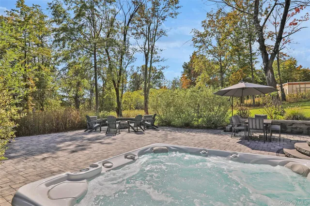 $635,000 | 2481 Bruynswick Road, Wallkill, NY 12589