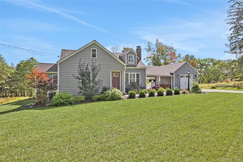 $635,000 | 2481 Bruynswick Road, Wallkill, NY 12589