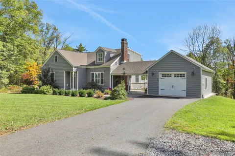 $635,000 | 2481 Bruynswick Road, Wallkill, NY 12589