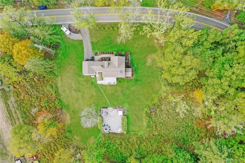 $635,000 | 2481 Bruynswick Road, Wallkill, NY 12589