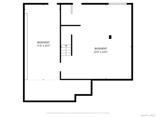 $635,000 | 2481 Bruynswick Road, Wallkill, NY 12589