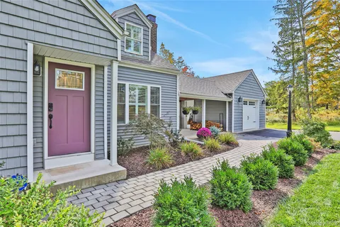 $635,000 | 2481 Bruynswick Road, Wallkill, NY 12589