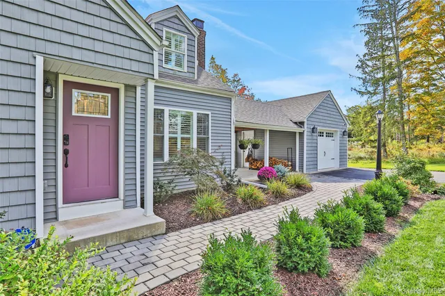 $635,000 | 2481 Bruynswick Road, Wallkill, NY 12589