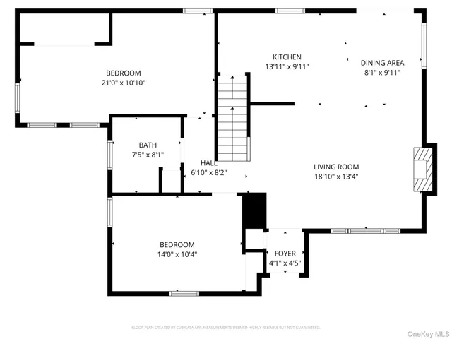 $635,000 | 2481 Bruynswick Road, Wallkill, NY 12589