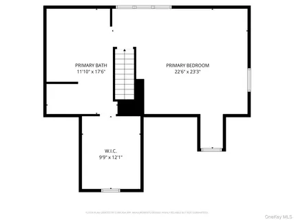 $635,000 | 2481 Bruynswick Road, Wallkill, NY 12589