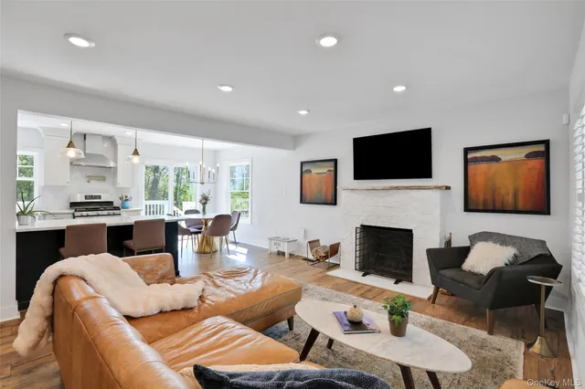 $635,000 | 2481 Bruynswick Road, Wallkill, NY 12589