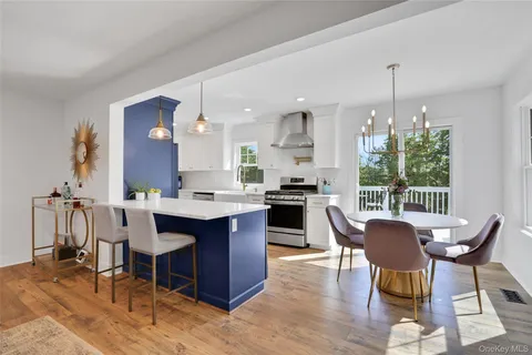 $635,000 | 2481 Bruynswick Road, Wallkill, NY 12589