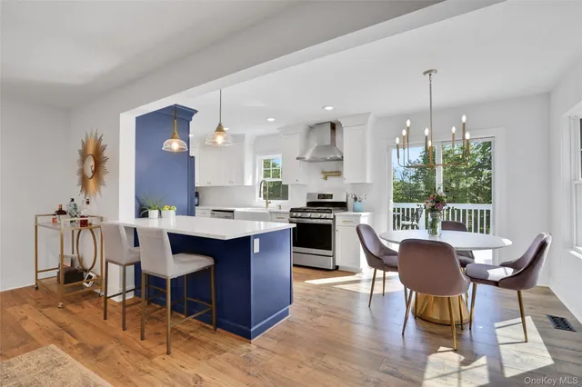 $635,000 | 2481 Bruynswick Road, Wallkill, NY 12589