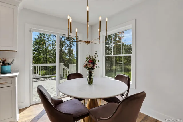 $635,000 | 2481 Bruynswick Road, Wallkill, NY 12589