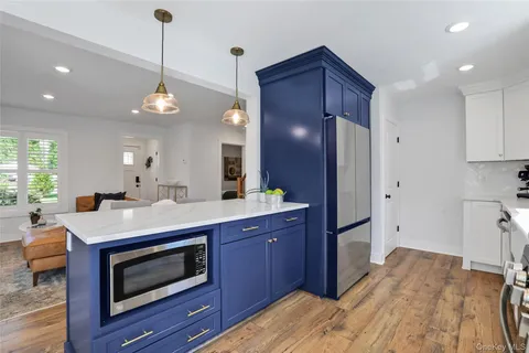 $635,000 | 2481 Bruynswick Road, Wallkill, NY 12589