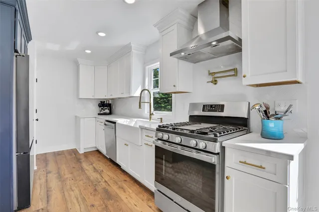 $635,000 | 2481 Bruynswick Road, Wallkill, NY 12589