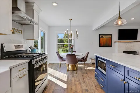 $635,000 | 2481 Bruynswick Road, Wallkill, NY 12589