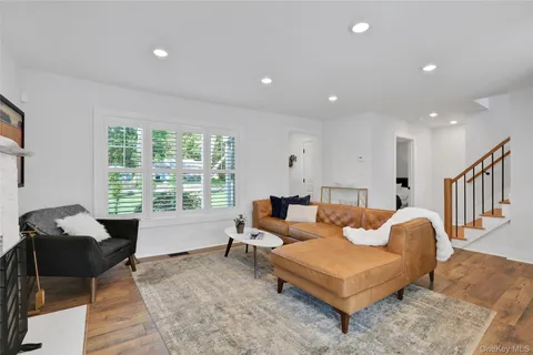 $635,000 | 2481 Bruynswick Road, Wallkill, NY 12589