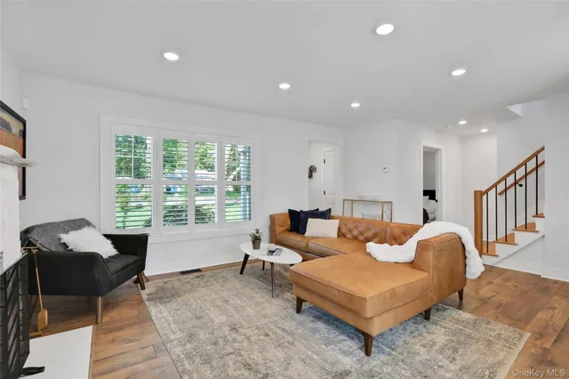 $635,000 | 2481 Bruynswick Road, Wallkill, NY 12589