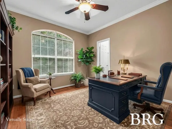 $319,900 | 951 Fife Drive, Conroe, TX 77301