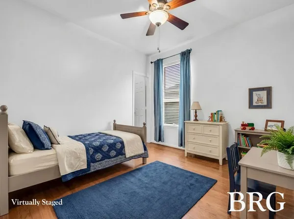 $319,900 | 951 Fife Drive, Conroe, TX 77301