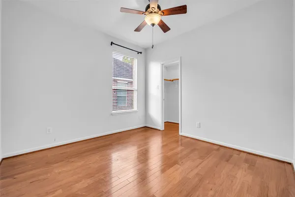 $319,900 | 951 Fife Drive, Conroe, TX 77301