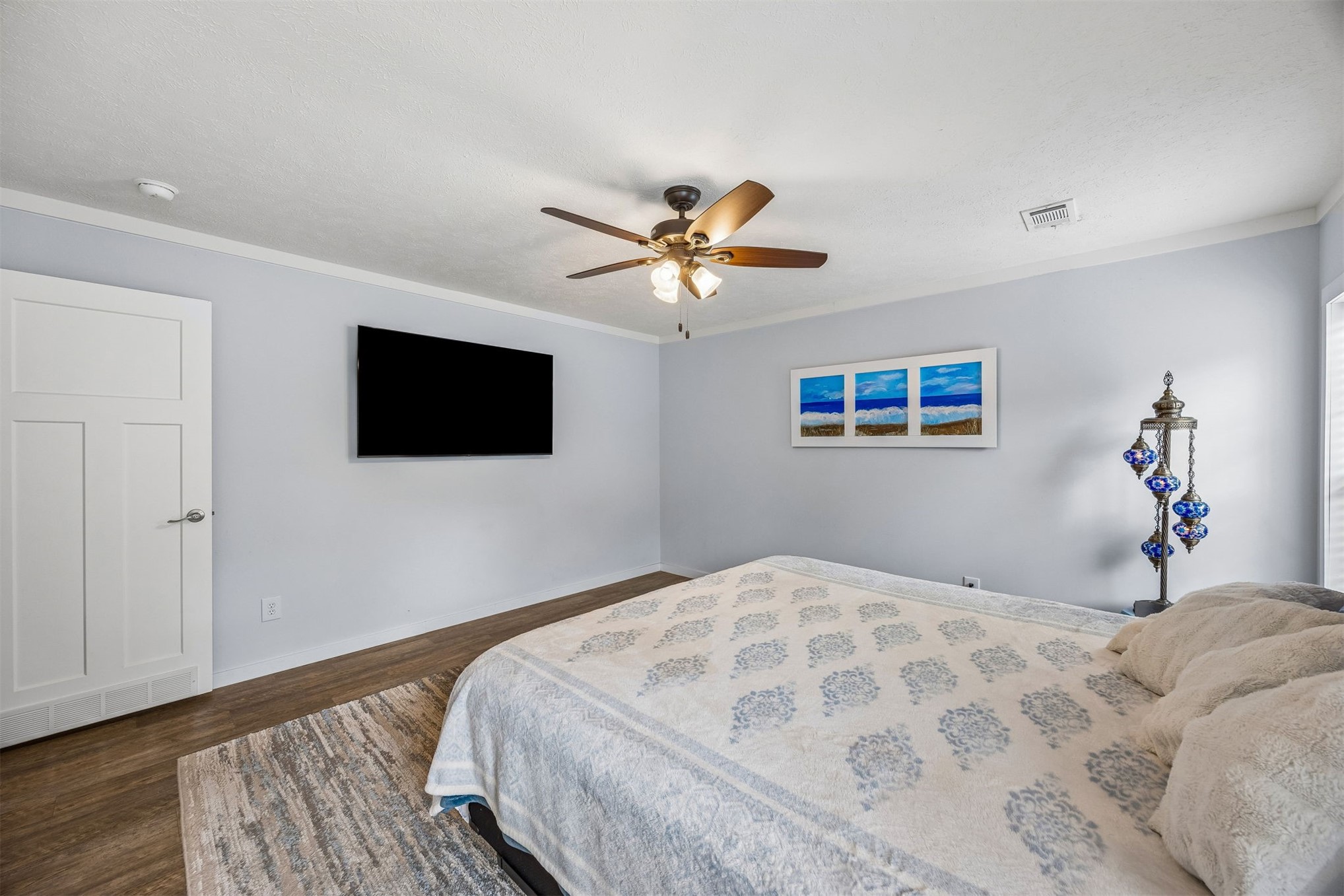 85184 Burmeister Road Fernandina Beach, FL 32034 - Photo 21 of 63