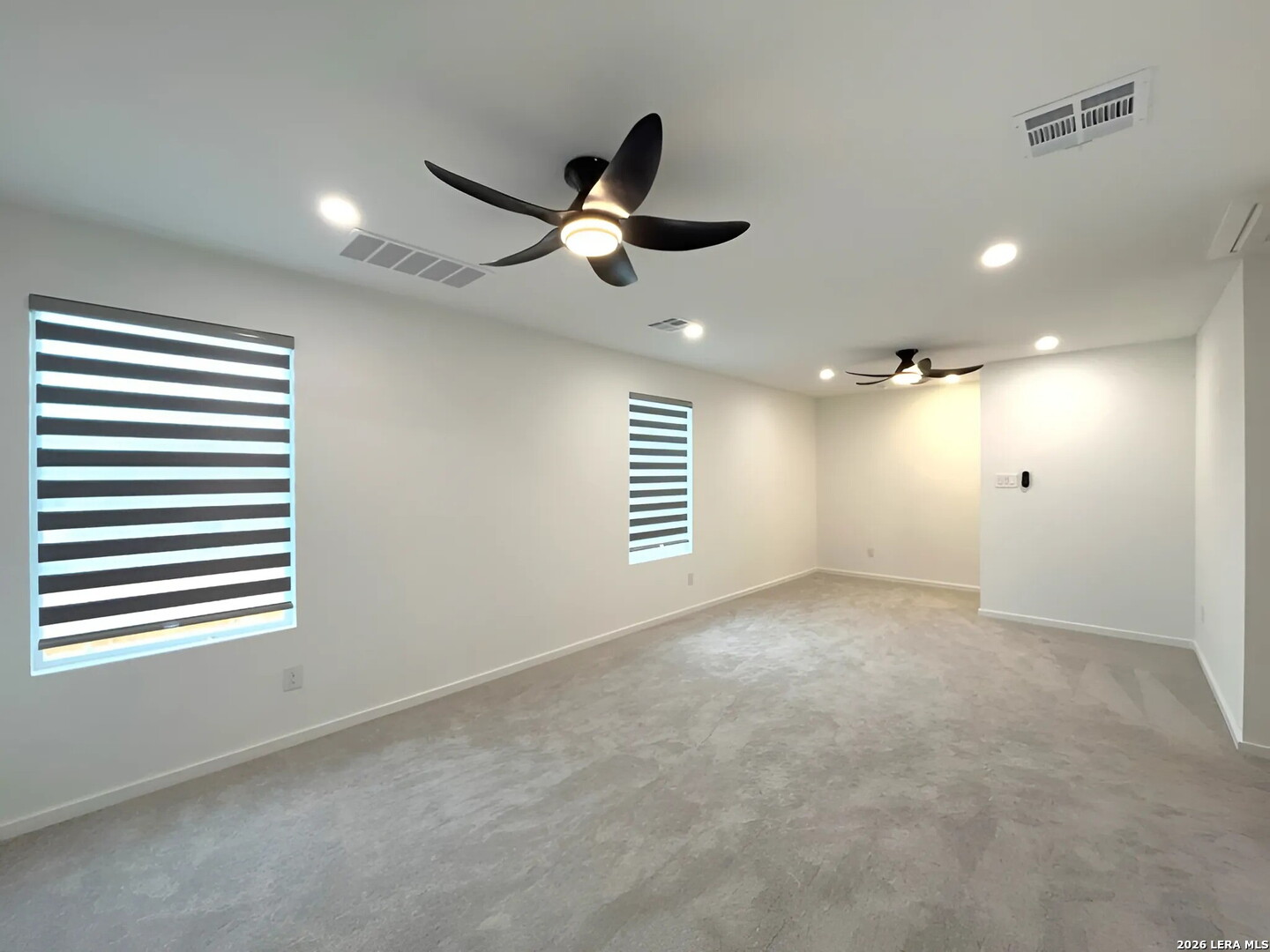 6914 Dorato Ridge Elmendorf, TX 78112 - Photo 24 of 52