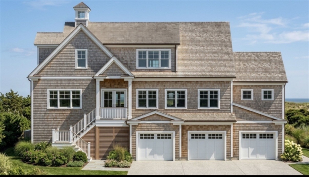 430 C Hatherly Road Scituate, MA 02066 - Photo 2 of 20