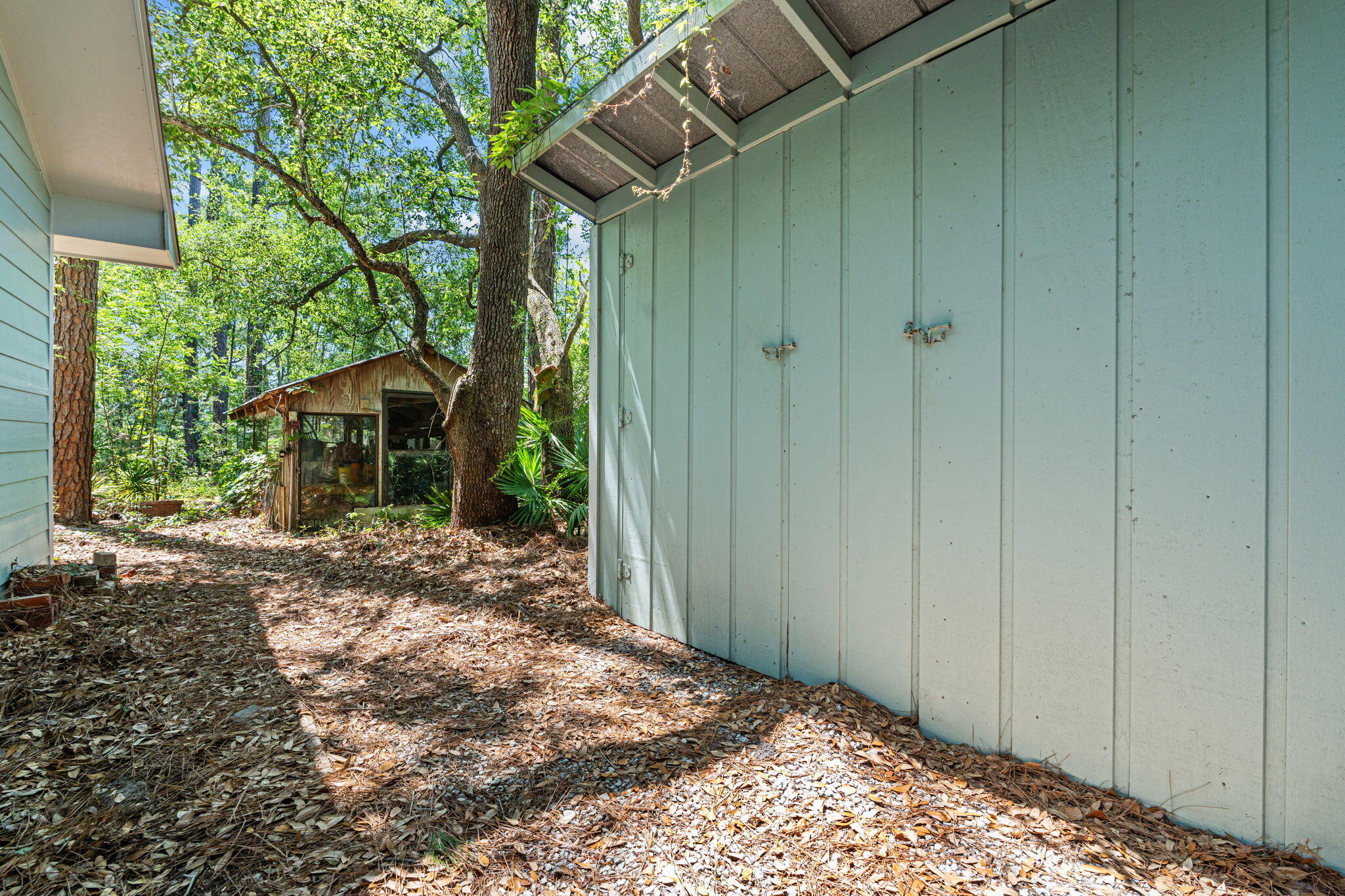 722 Mallet Bayou Road Freeport, FL 32439 - Photo 37 of 47 37-web-or-mls-722 Mallet-37