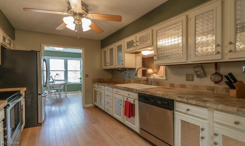 10181 Hoose Road Mentor, OH 44060 - Photo 6 of 25 Gallery Image 6