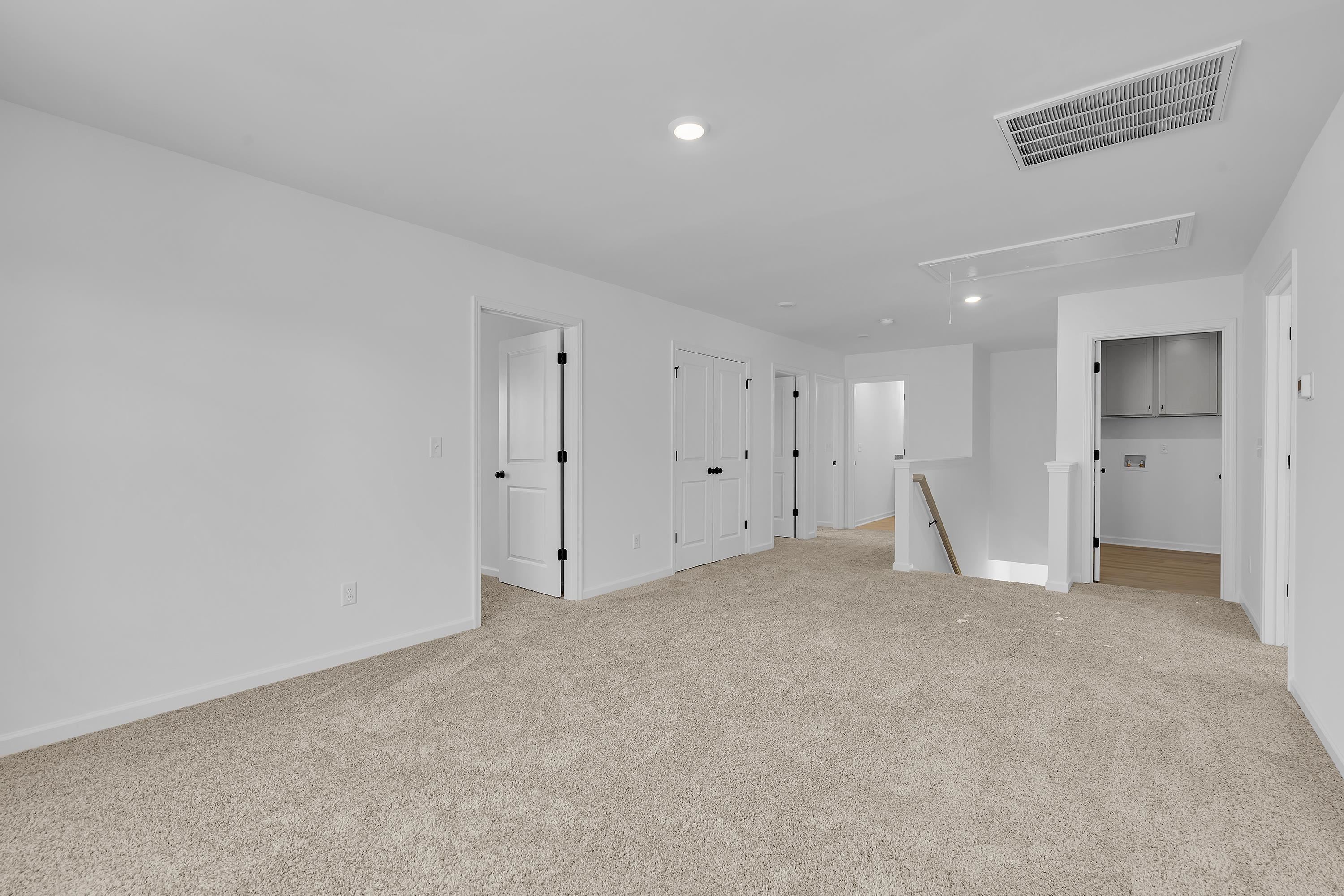 180 Hunter Ridge Drive Boiling Springs, SC 29316 - Photo 16 of 31 Gallery Image 16