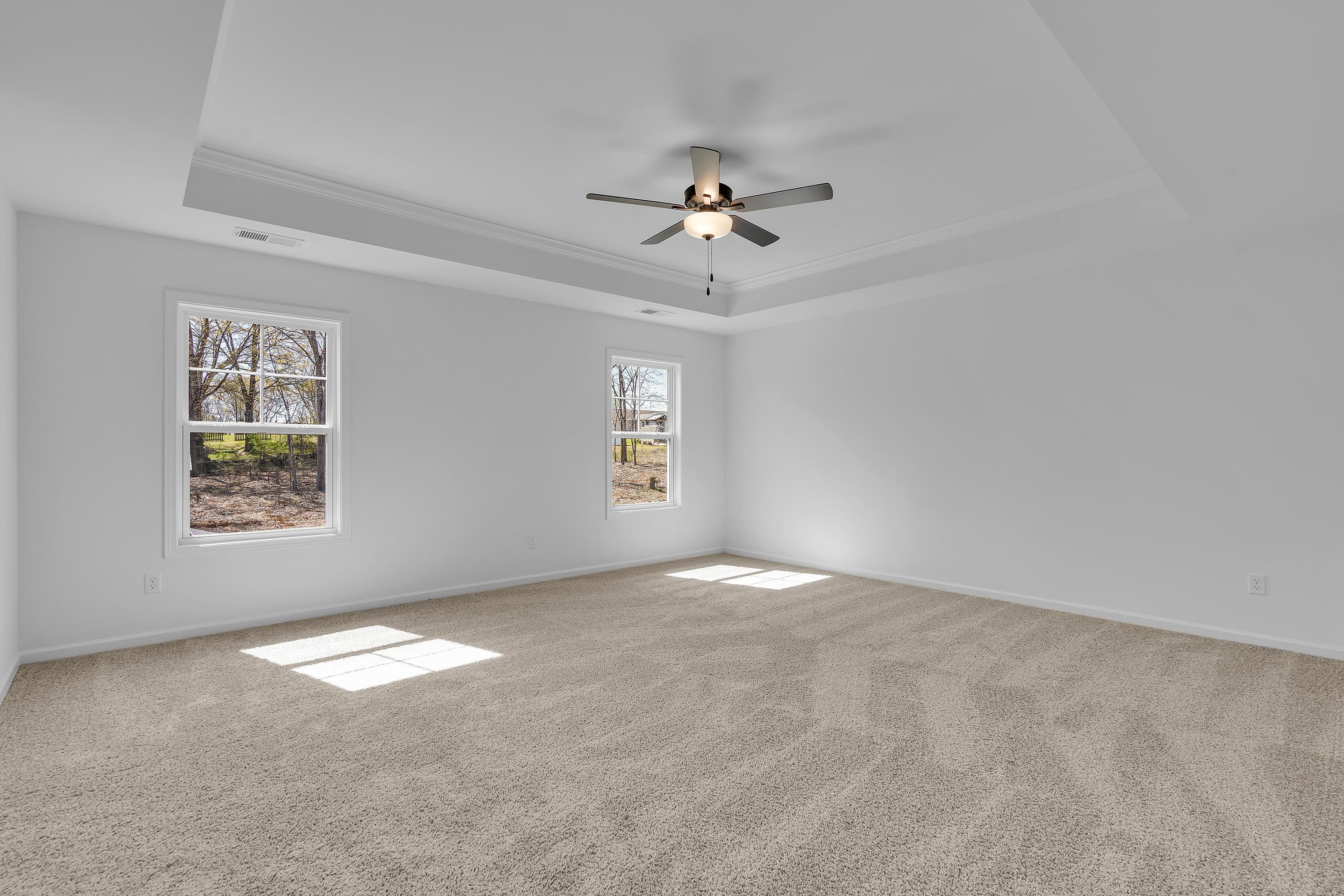 180 Hunter Ridge Drive Boiling Springs, SC 29316 - Photo 17 of 31 Gallery Image 17