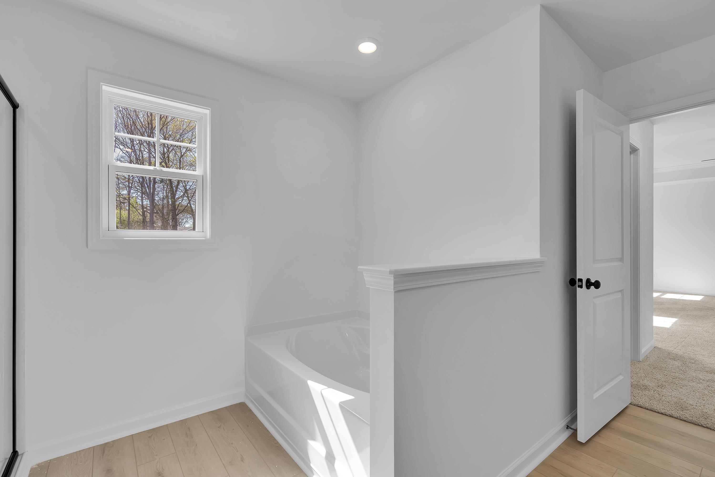 180 Hunter Ridge Drive Boiling Springs, SC 29316 - Photo 24 of 31 Gallery Image 24