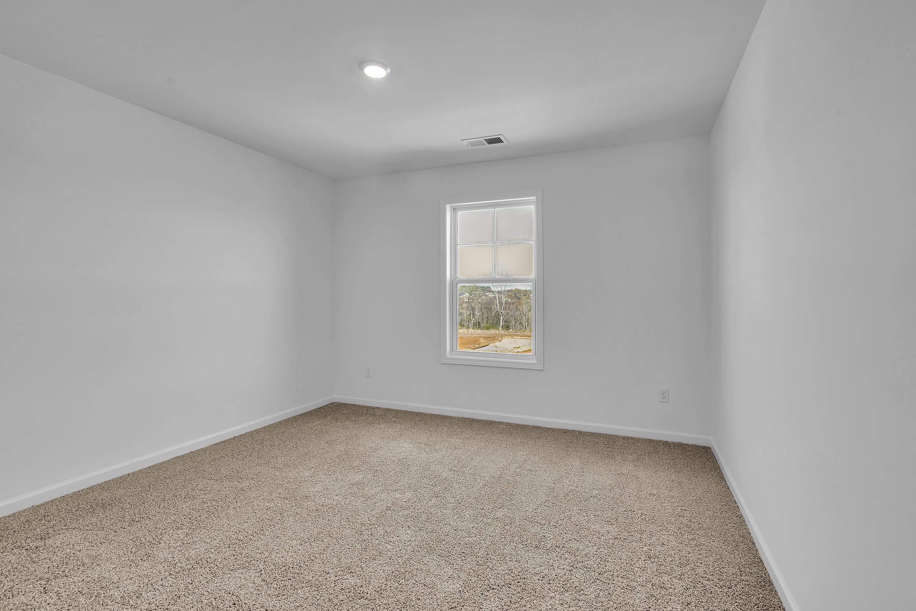 180 Hunter Ridge Drive Boiling Springs, SC 29316 - Photo 26 of 31 Gallery Image 26
