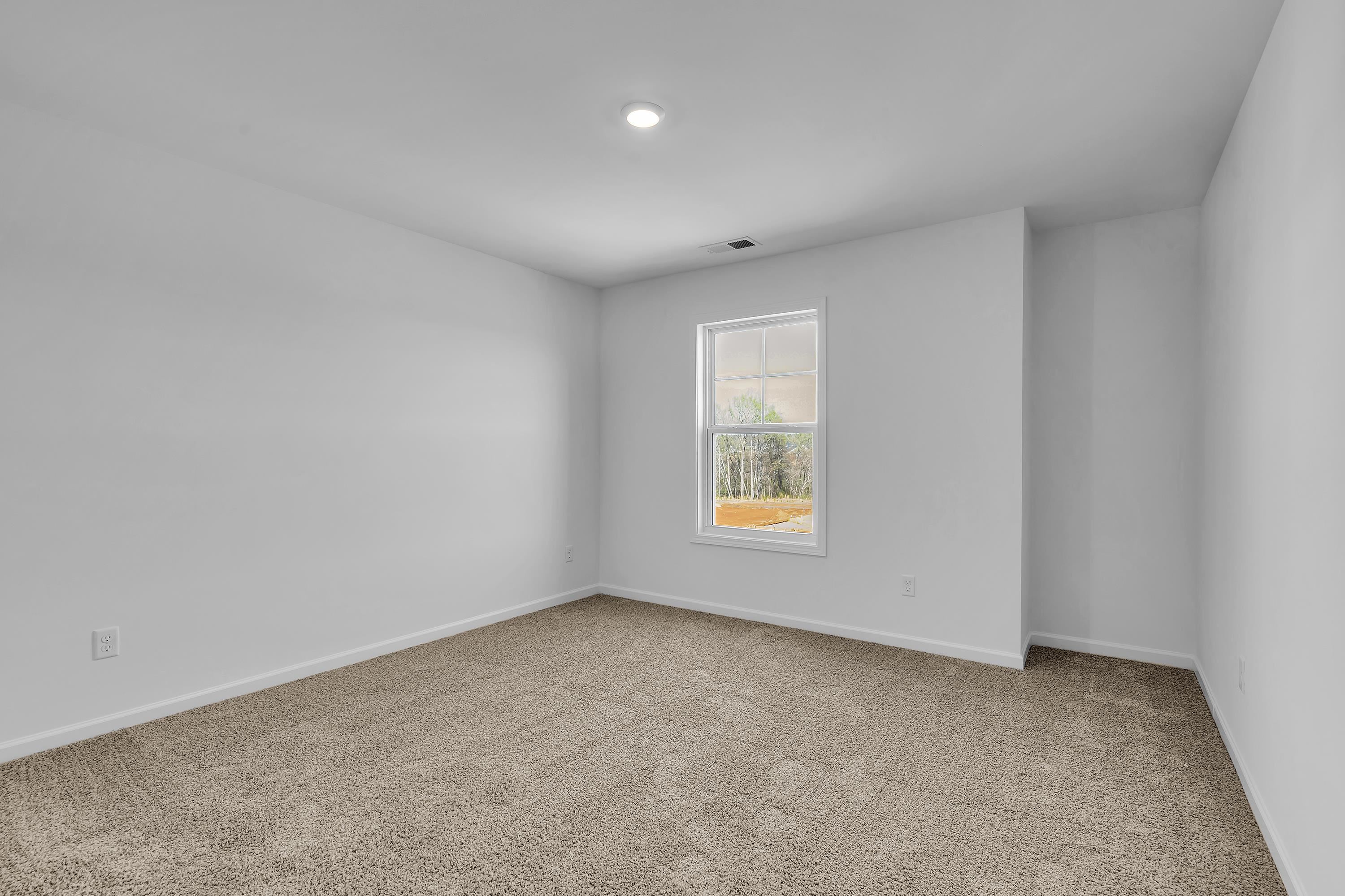 180 Hunter Ridge Drive Boiling Springs, SC 29316 - Photo 28 of 31 Gallery Image 28