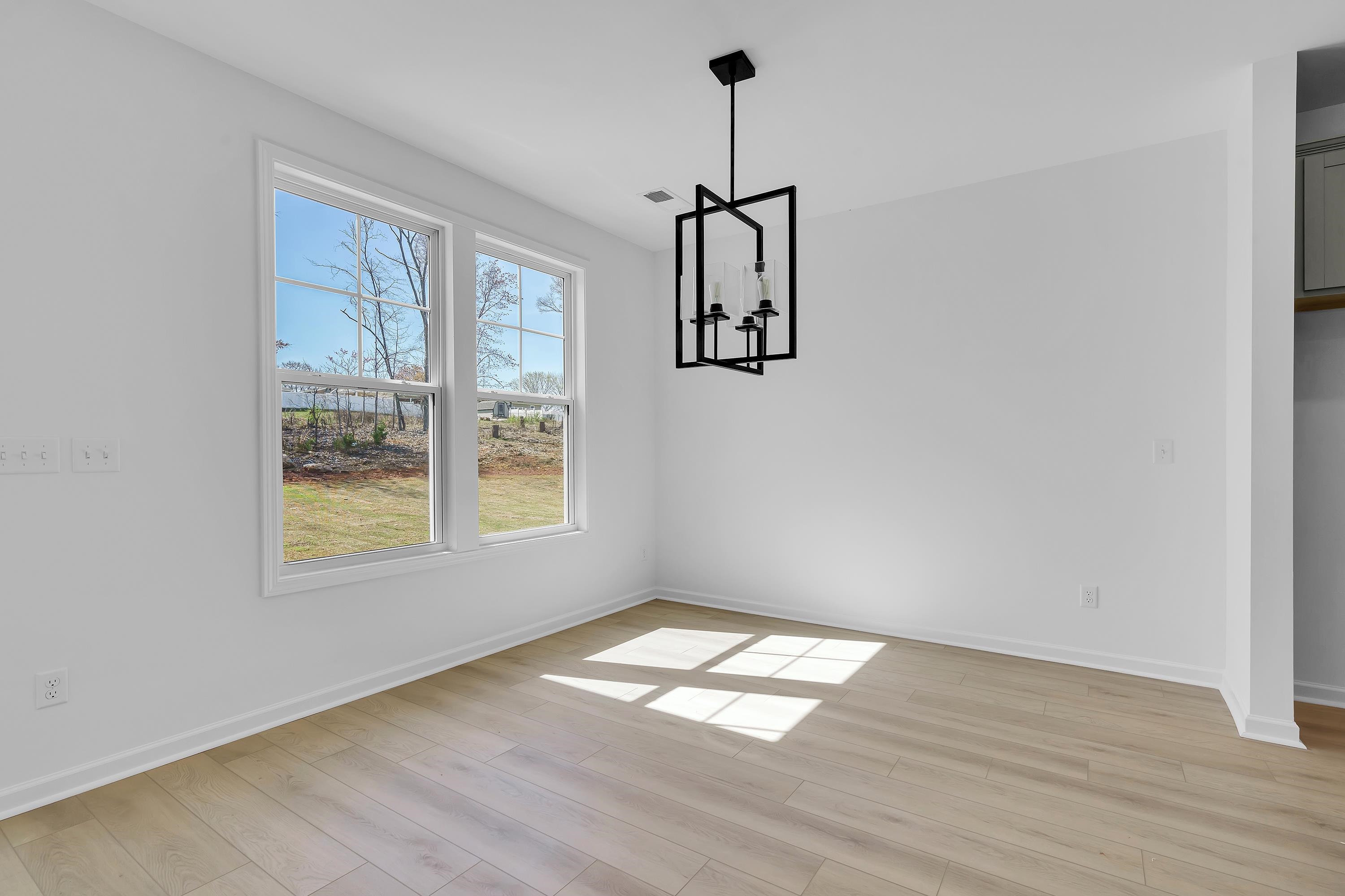 180 Hunter Ridge Drive Boiling Springs, SC 29316 - Photo 8 of 31 Gallery Image 8