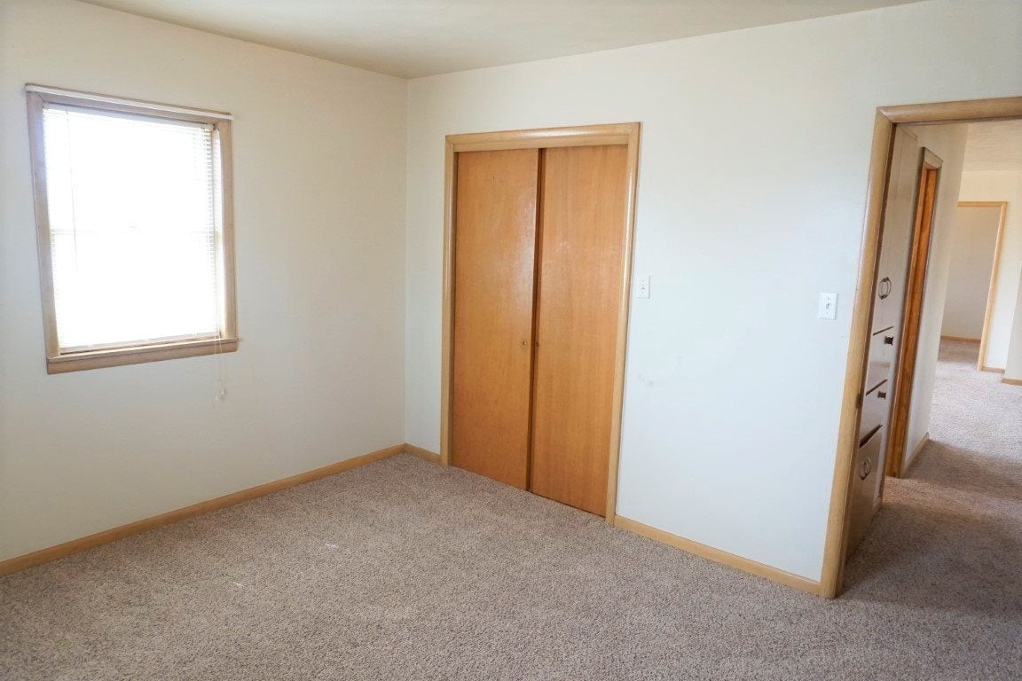 7 Hillcrest Street Perry, OK 73077 - Photo 16 of 19 Gallery Image 16